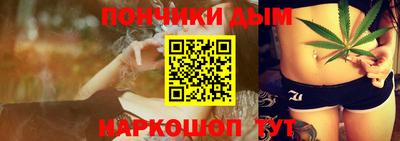 прущие грибы Берёзовский