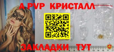 прущие грибы Берёзовский